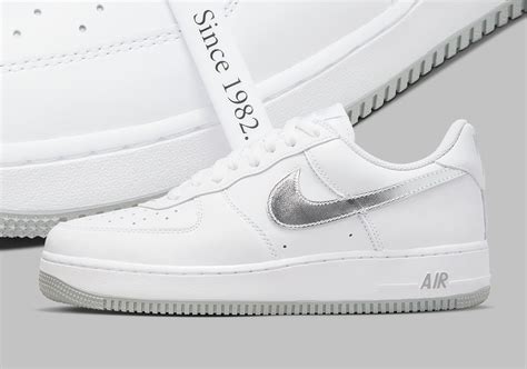 nike air force 1 silbrt|nike air force 1 site.